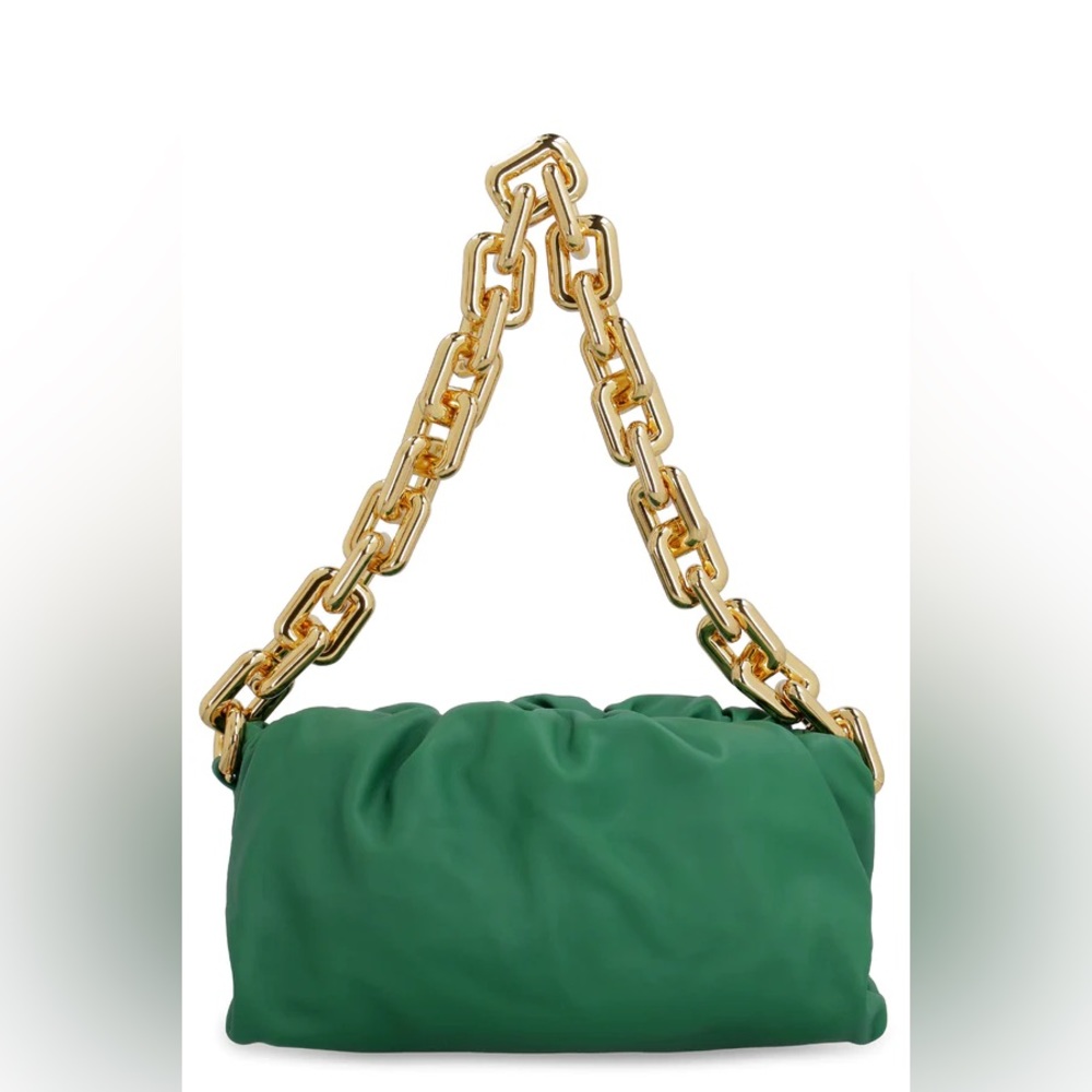 💚  BRAND NEW AUTHENTIC BOTTEGA VENETA 💚